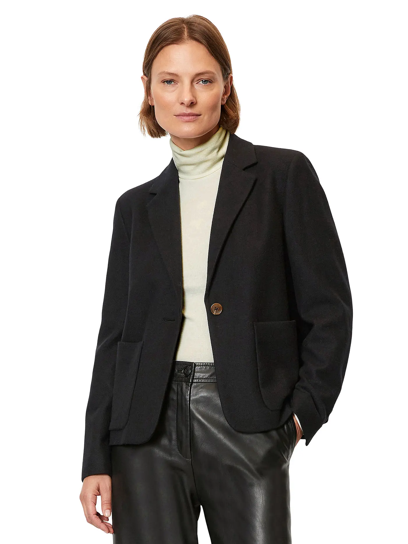 MARC O'POLO | Blazer | 